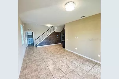 2412 Seven Oaks Drive, Saint Cloud, FL 34772 - Photo 3