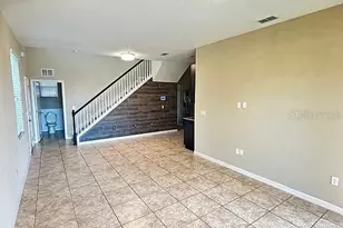 2412 Seven Oaks Dr, Saint Cloud, FL 34772 - Photo 3