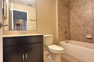 2412 Seven Oaks Dr, Saint Cloud, FL 34772 - Photo 5