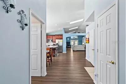 15722 Heron Hill Street, Clermont, FL 34714 - Photo 13