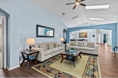 15722 Heron Hill Street, Clermont, FL 34714 - Photo 3