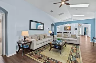 15722 Heron Hill St, Clermont, FL 34714 - Photo 3