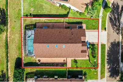 15722 Heron Hill Street, Clermont, FL 34714 - Photo 19