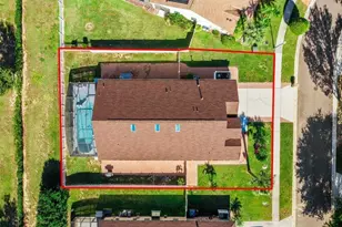 15722 Heron Hill St, Clermont, FL 34714 - Photo 19