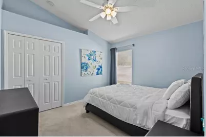 15722 Heron Hill Street, Clermont, FL 34714 - Photo 11