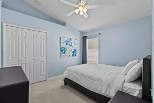 15722 Heron Hill St, Clermont, FL 34714 - Photo 11