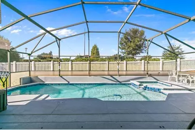 15722 Heron Hill Street, Clermont, FL 34714 - Photo 5