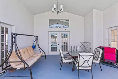 15722 Heron Hill Street, Clermont, FL 34714 - Photo 21