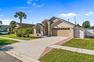 15722 Heron Hill St, Clermont, FL 34714 - Photo 25