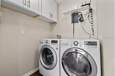 15722 Heron Hill Street, Clermont, FL 34714 - Photo 29