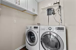 15722 Heron Hill St, Clermont, FL 34714 - Photo 29