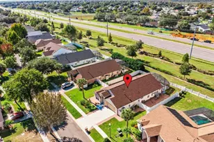 15722 Heron Hill St, Clermont, FL 34714 - Photo 15