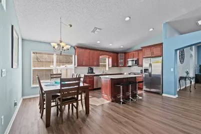 15722 Heron Hill Street, Clermont, FL 34714 - Photo 9