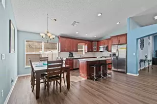 15722 Heron Hill St, Clermont, FL 34714 - Photo 9