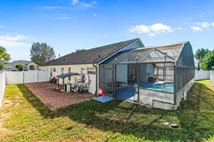 15722 Heron Hill St, Clermont, FL 34714 - Photo 17