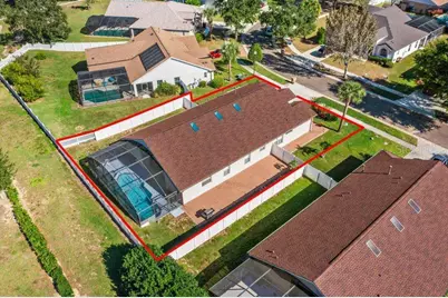 15722 Heron Hill Street, Clermont, FL 34714 - Photo 23