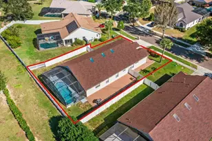 15722 Heron Hill St, Clermont, FL 34714 - Photo 23