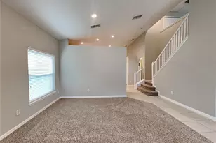 906 Summit Ash Ct, Deland, FL 32724 - Photo 3