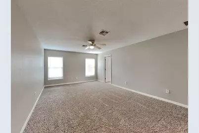 906 Summit Ash Court, Deland, FL 32724 - Photo 7