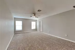 906 Summit Ash Ct, Deland, FL 32724 - Photo 7