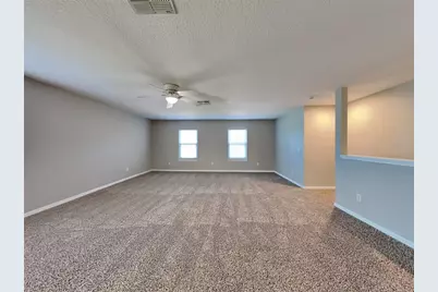 906 Summit Ash Court, Deland, FL 32724 - Photo 17