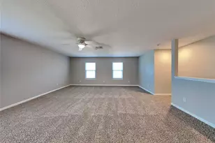 906 Summit Ash Ct, Deland, FL 32724 - Photo 17