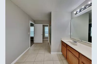 906 Summit Ash Court, Deland, FL 32724 - Photo 9