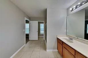 906 Summit Ash Ct, Deland, FL 32724 - Photo 9