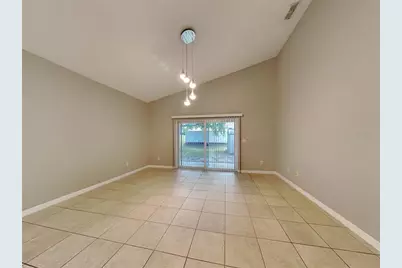 906 Summit Ash Court, Deland, FL 32724 - Photo 5