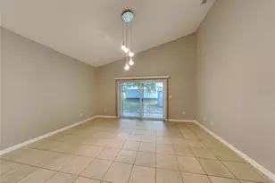 906 Summit Ash Ct, Deland, FL 32724 - Photo 5