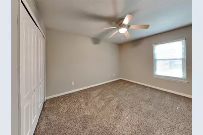 906 Summit Ash Court, Deland, FL 32724 - Photo 13