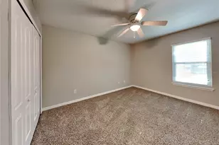 906 Summit Ash Ct, Deland, FL 32724 - Photo 13