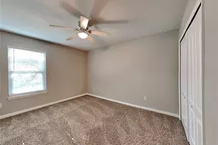 906 Summit Ash Ct, Deland, FL 32724 - Photo 15