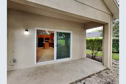 906 Summit Ash Court, Deland, FL 32724 - Photo 19