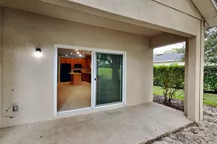 906 Summit Ash Ct, Deland, FL 32724 - Photo 19