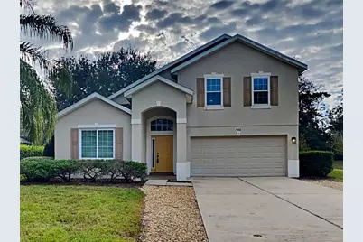 906 Summit Ash Court, Deland, FL 32724 - Photo 1