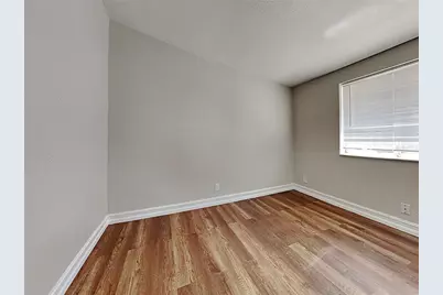 13426 Tyringham Street, Spring Hill, FL 34609 - Photo 15