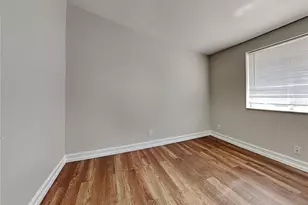 13426 Tyringham St, Spring Hill, FL 34609 - Photo 15