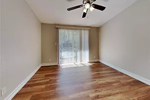 13426 Tyringham St, Spring Hill, FL 34609 - Photo 9