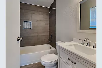 13426 Tyringham Street, Spring Hill, FL 34609 - Photo 11