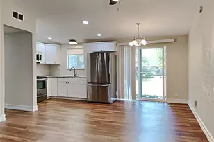 13426 Tyringham St, Spring Hill, FL 34609 - Photo 7