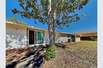 13426 Tyringham Street, Spring Hill, FL 34609 - Photo 17