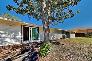 13426 Tyringham St, Spring Hill, FL 34609 - Photo 17