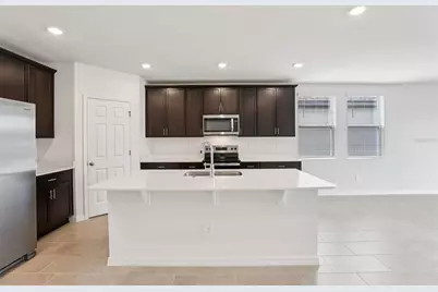 4499 Eagle Perch Court, Saint Cloud, FL 34772 - Photo 11