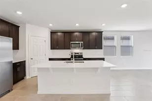 4499 Eagle Perch Ct, Saint Cloud, FL 34772 - Photo 11