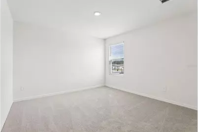 4499 Eagle Perch Court, Saint Cloud, FL 34772 - Photo 15