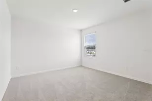 4499 Eagle Perch Ct, Saint Cloud, FL 34772 - Photo 15