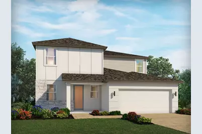 4499 Eagle Perch Court, Saint Cloud, FL 34772 - Photo 1