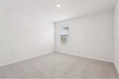 4499 Eagle Perch Court, Saint Cloud, FL 34772 - Photo 17