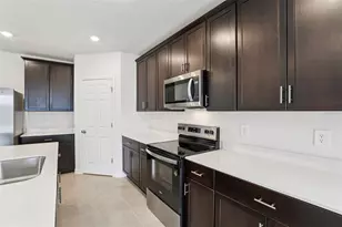 4499 Eagle Perch Ct, Saint Cloud, FL 34772 - Photo 13